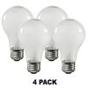 25A19/FR-130V 4PK